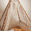 Buy Cosy Tepee