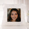 Buy Cozy Companion - Personalized LED Fur Cushion