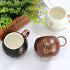 Cup - Elegant Ceramic Swan - Single Piece Online
