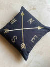 Gift Cushion Cover - News