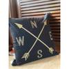 Cushion Cover - News Online