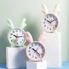 Cute Antler Alarm Clock - Assorted - Single Piece Online