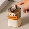 Cute Cartoon Toothpick Dispenser - Assorted - Single Piece Online