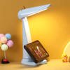 Buy Cute Duck Folding Study Lamp - Assorted - Single Piece