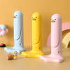 Cute Duck Folding Study Lamp - Assorted - Single Piece Online