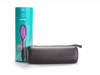 Gift Dafni Go -  The Original Hair Straightening Ceramic Brush