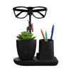 Daily Essentials Desk Organizer Online
