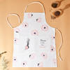 Gift Dance to Your Own Beet Apron