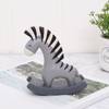 Decor Accent - Striped Zebra - Single Piece Online
