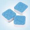 Buy Deep De-Contamination Tablets For Washing Machines - Set of 12