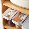 Desk Drawer Organizer Single Piece Online