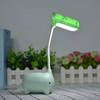 Desk Lamp - Reindeer - Single Piece Online
