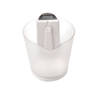 Buy Digital Measuring Cup - Assorted - Single Piece