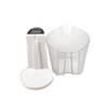 Digital Measuring Cup - Assorted - Single Piece Online