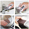 Buy Dishwashing Sponge - Mini - Single Piece