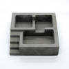 Gift Distinctive Mazed Ashtray - Single Piece