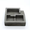 Buy Distinctive Mazed Ashtray - Single Piece