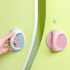 Buy Door Handle - Self Adhesive - Single Piece