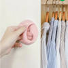 Door Handle - Self Adhesive - Single Piece Online