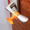 Door Stopper for Handle Cum Holder - Set of 5 Online