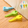 Buy Door Stopper - Key-Shaped - Assorted - Single Piece