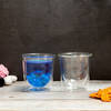 Double Wall Delight Glasses - 250ml - Set Of 4 Online