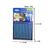 Drain Cleaner And Deodorizer - Set Of 4 Online
