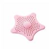 Drain Cover - Starfish - Single Piece Online