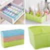 Drawer Organizer 5 Compartments SIngle Piece Online