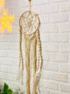 Buy Dreamcatcher - Macrame - Single Piece