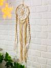 Shop Dreamcatcher - Macrame - Single Piece