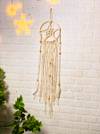Dreamcatcher - Macrame - Single Piece Online