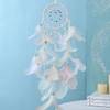 Dreamcatcher With LED Lights - Single Piece Online