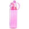 Gift Drink Some Spray Some Mist Bottle - 600ml
