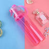 Drink Some Spray Some Mist Bottle - 600ml Online