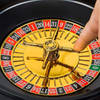 Buy Drinking Game - Roulette