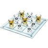 Drinking Game - Tic Tac Toe Online