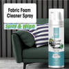 Dry Cleaning - Foam Spray - Single Piece Online