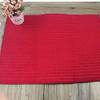 Drying Mat - Microfiber - Single Piece Online