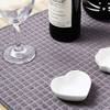 Drying Mat - Microfiber - Single Piece Online