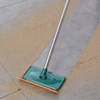 Dust Wiper - Long Handle - Single Piece Online