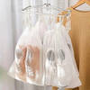 Gift Dustproof Shoe Cover Bag - Assorted - Single Piece