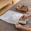 Dustproof Shoe Cover Bag - Assorted - Single Piece Online