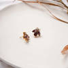 Gift Earrings - Bee Stud