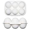 Egg Holder - 6 Slots - Single Piece Online