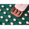 Egg Holder Drawer - 18 Slots - Single Piece Online