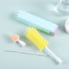 Shop Electric Baby Bottle Cleaning Brush - Rechargeable - Single Piece