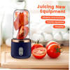 Buy Electric Blender - Assorted - Single Piece