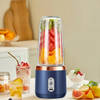 Shop Electric Blender - Assorted - Single Piece