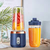 Electric Blender - Assorted - Single Piece Online